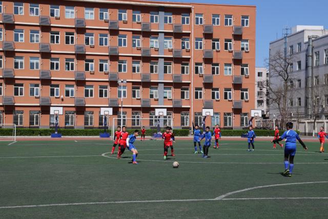 下届还有李凯尔吗 苏群:我的理解他是一次一签