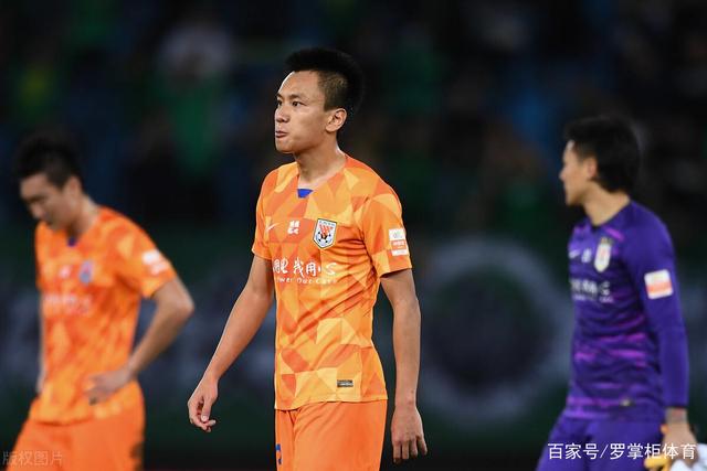 东契奇缺阵独行侠险胜雷霆 步行者力克热火