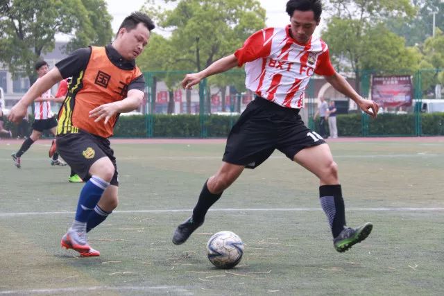 乒乓友谊的跨时空回响