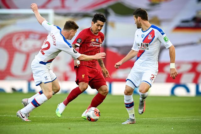 巴特勒26分热火送活塞3连败 篮网力克76人