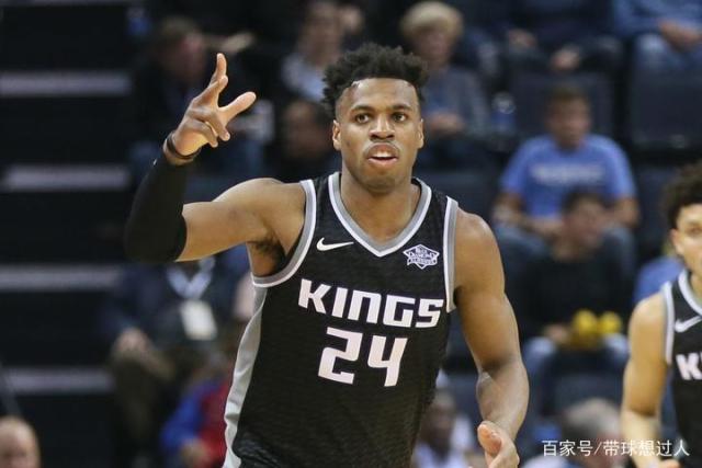 建队基石！巴萨即将官宣与佩德里和加维续约