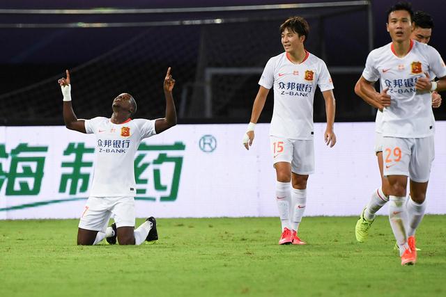 意甲女排诺瓦拉3-2力克米兰 埃格努28分仍难救主