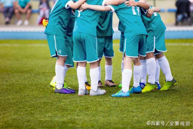 战强敌再次惨败 青岛西海岸需要提升防守硬度
