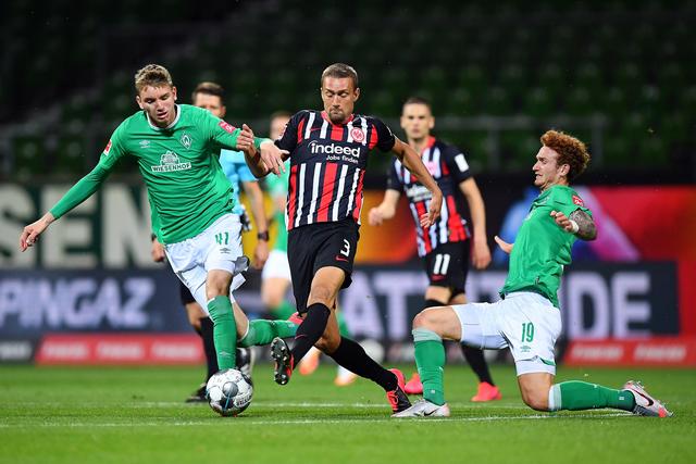 曼城全场23脚射门均无功而返 上次这么惨还是对阵曼联