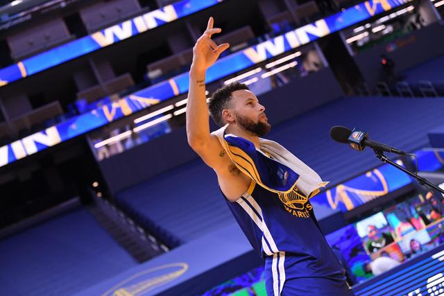 欧冠-姆巴佩失点麦卡利斯特破门 利物浦2-0皇马