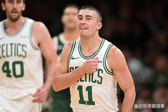 西班牙今年16战13胜 创2012年以来最高纪录