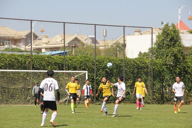 阿莫林：阿玛德踢得非常好 但他需要专注下场比赛