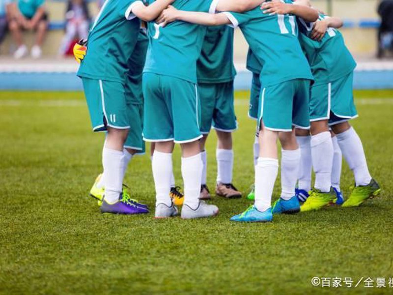 ued体育品牌故事